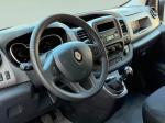 renault-trafic-2018-diesel-1598cc