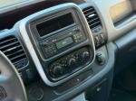 renault-trafic-2018-diesel-1598cc