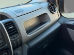 renault-trafic-2018-diesel-1598cc
