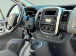 renault-trafic-2018-diesel-1598cc