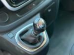 renault-trafic-2018-diesel-1598cc