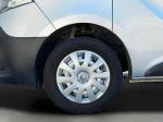 renault-trafic-2018-diesel-1598cc