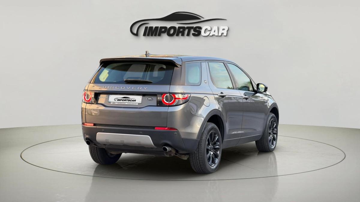 land-rover-discovery-sport-2015-diesel-1999cc