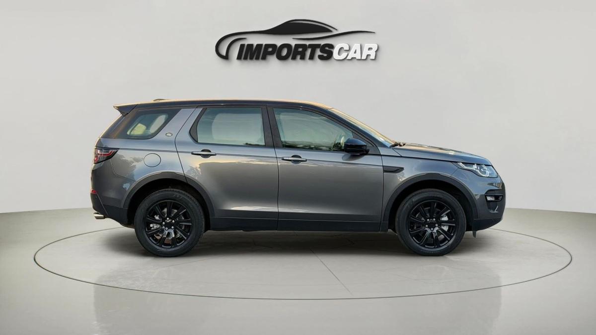 land-rover-discovery-sport-2015-diesel-1999cc