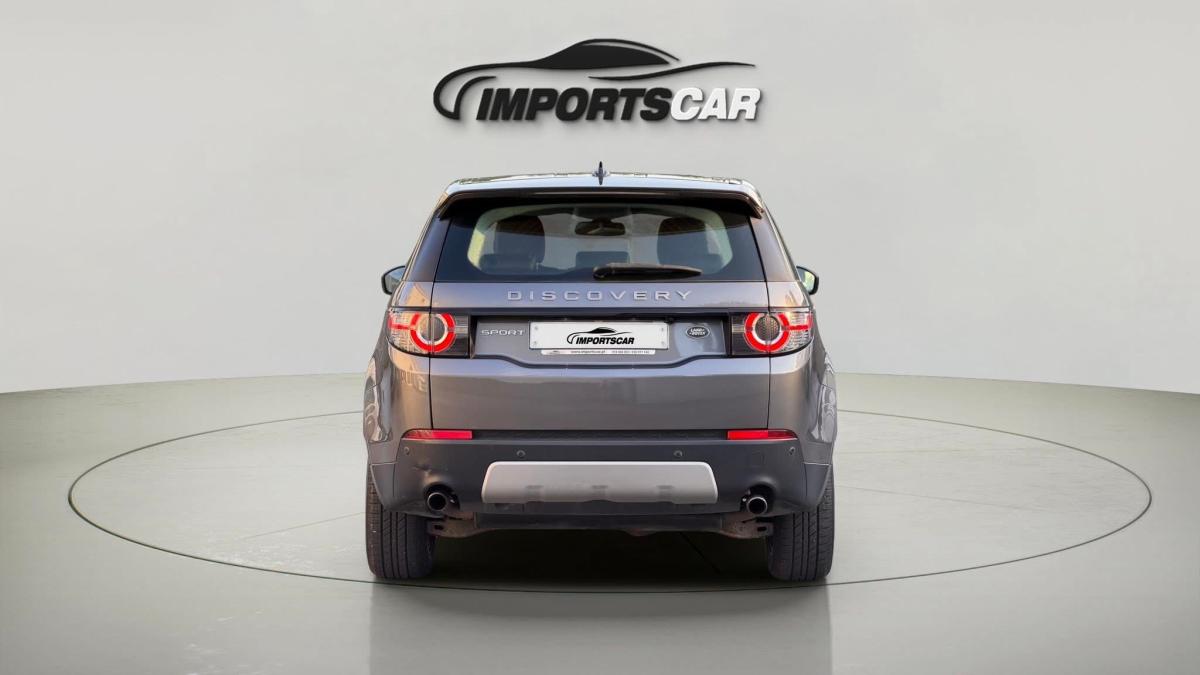 land-rover-discovery-sport-2015-diesel-1999cc