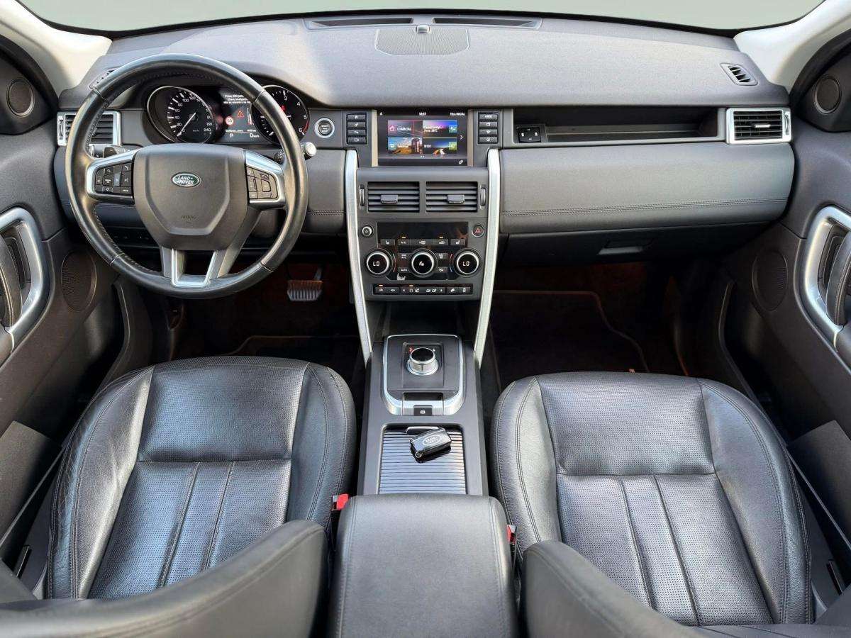 land-rover-discovery-sport-2015-diesel-1999cc