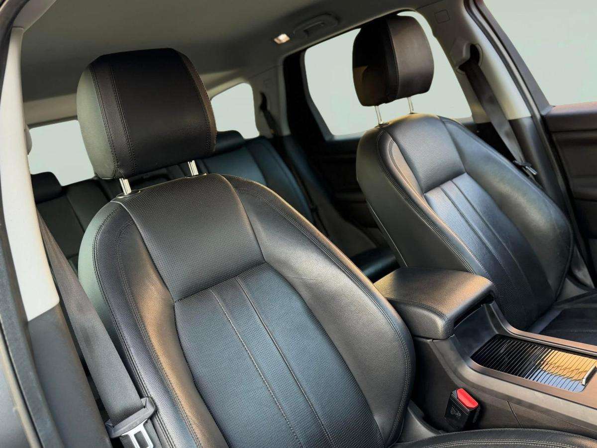 land-rover-discovery-sport-2015-diesel-1999cc
