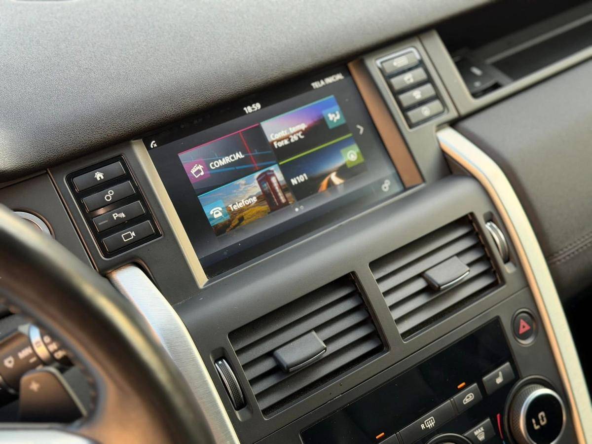 land-rover-discovery-sport-2015-diesel-1999cc