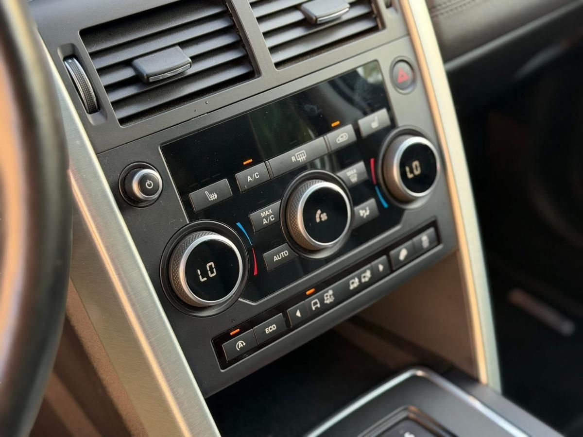 land-rover-discovery-sport-2015-diesel-1999cc