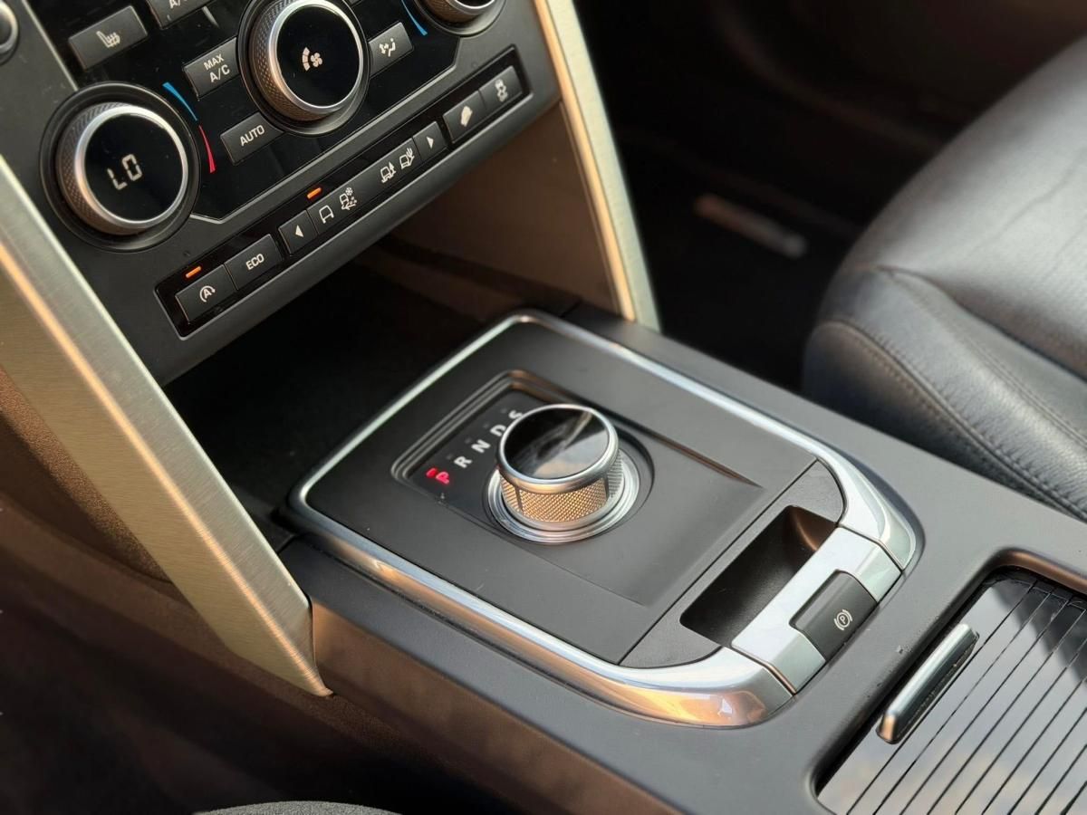 land-rover-discovery-sport-2015-diesel-1999cc