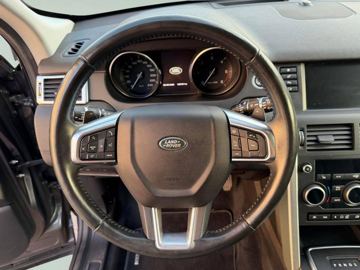 land-rover-discovery-sport-2015-diesel-1999cc