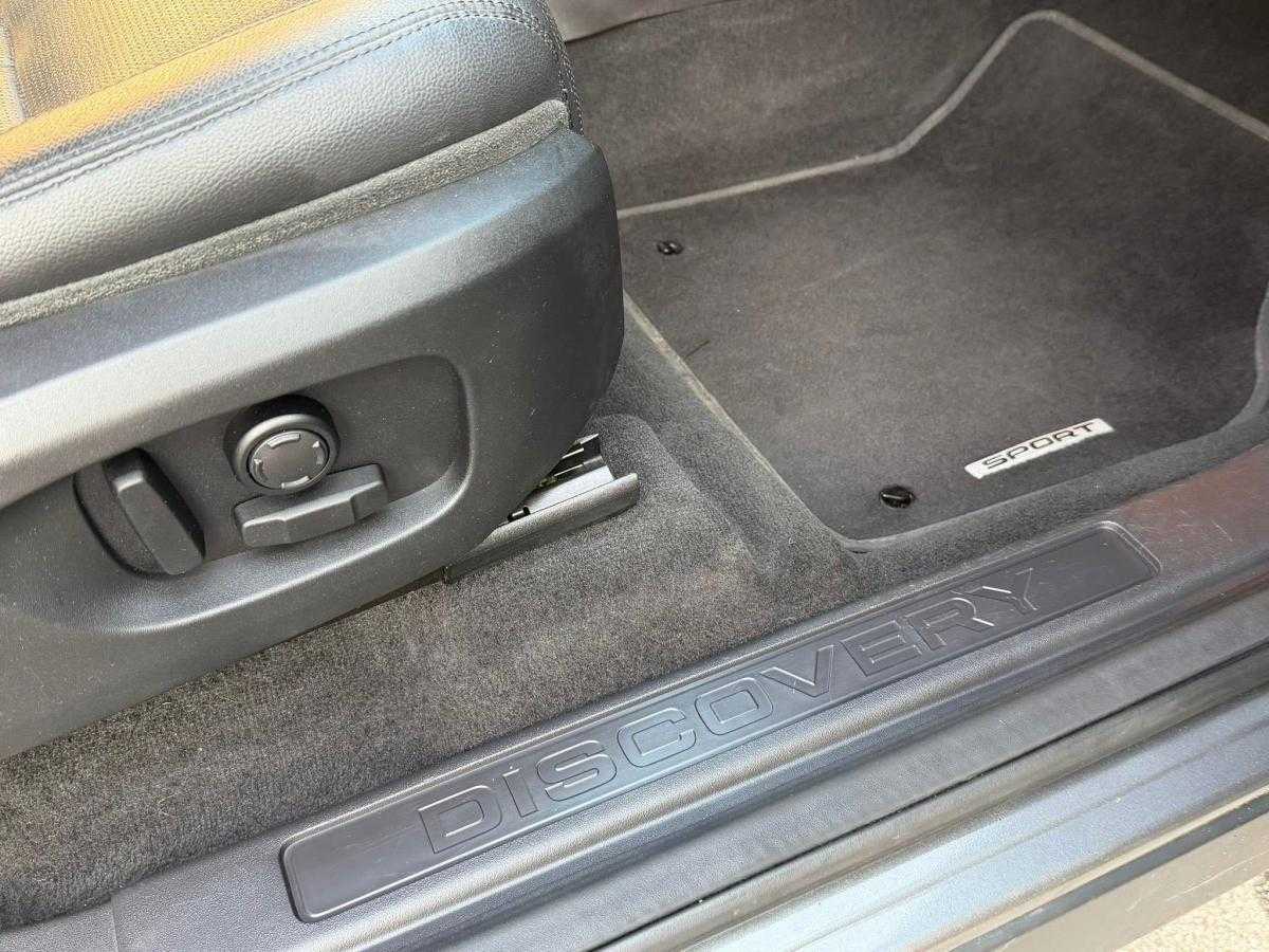land-rover-discovery-sport-2015-diesel-1999cc