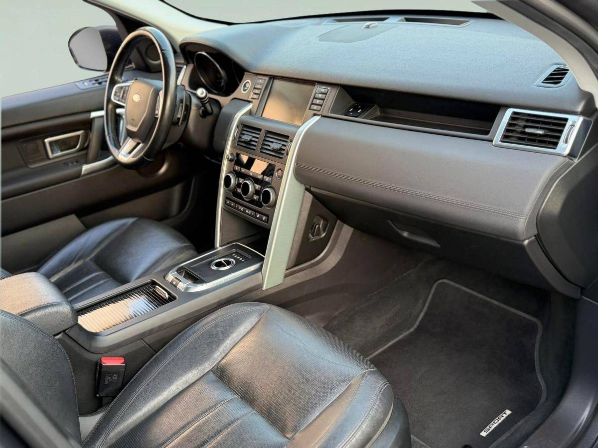 land-rover-discovery-sport-2015-diesel-1999cc