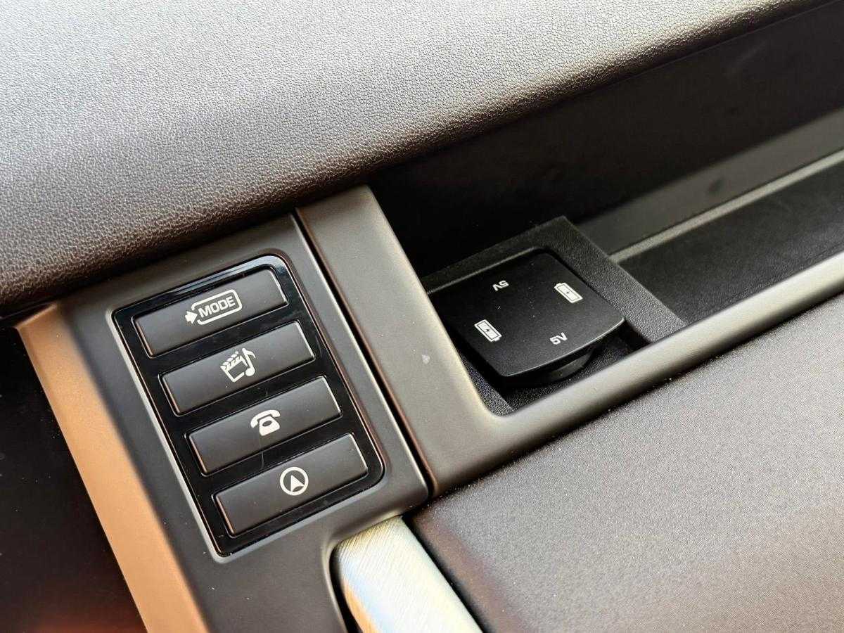 land-rover-discovery-sport-2015-diesel-1999cc