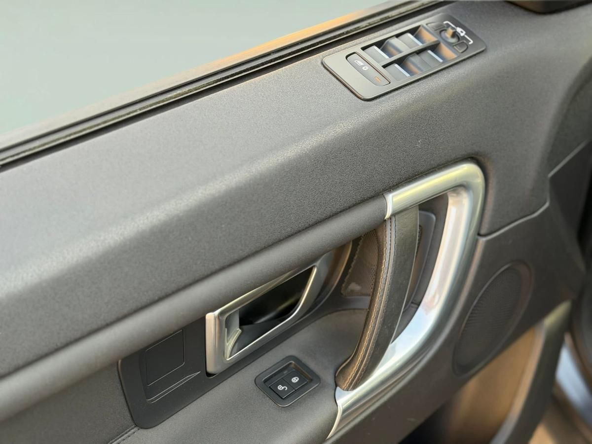 land-rover-discovery-sport-2015-diesel-1999cc
