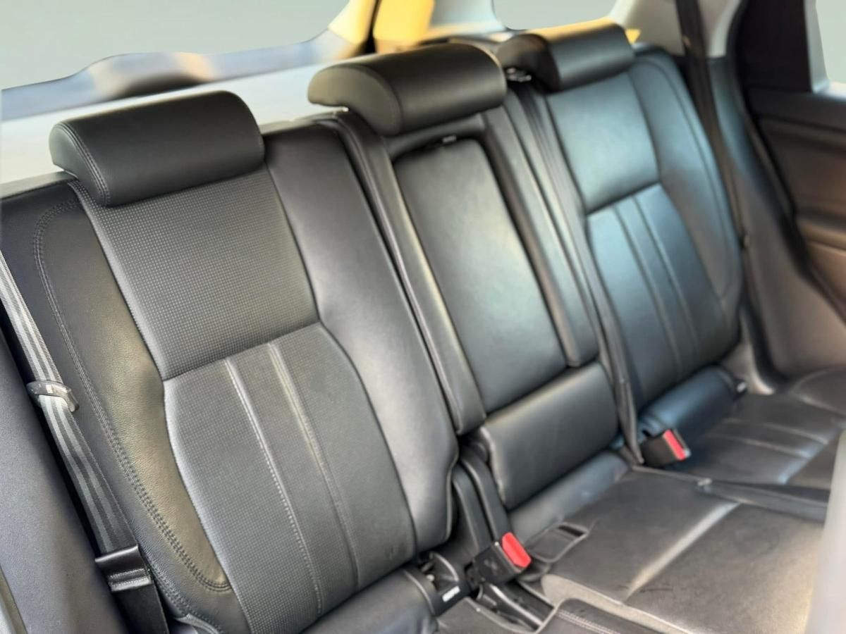 land-rover-discovery-sport-2015-diesel-1999cc