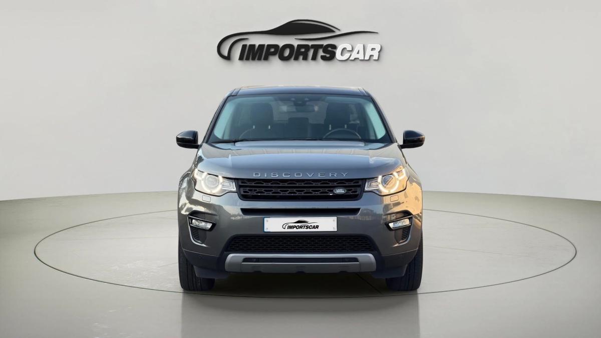 land-rover-discovery-sport-2015-diesel-1999cc