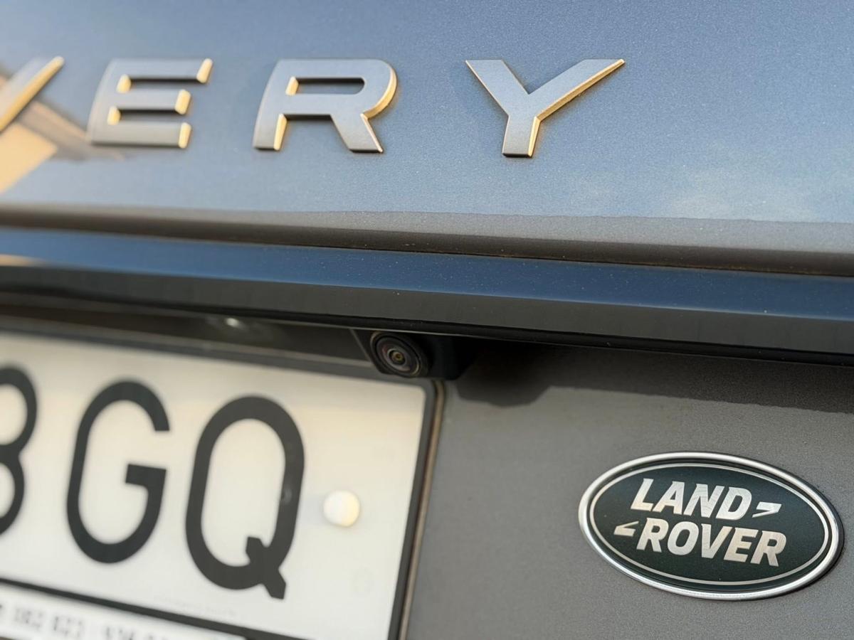 land-rover-discovery-sport-2015-diesel-1999cc