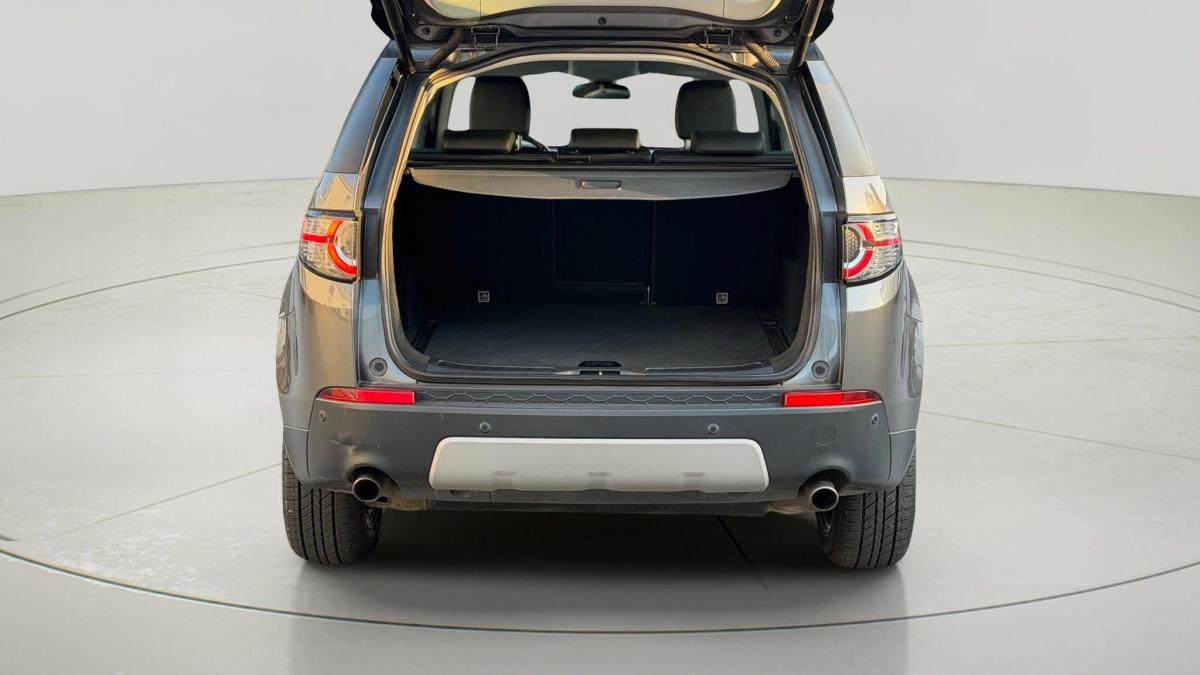 land-rover-discovery-sport-2015-diesel-1999cc
