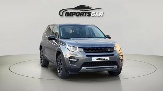 land-rover-discovery-sport-2015-diesel-1999cc