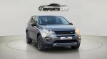 land-rover-discovery-sport-2015-diesel-1999cc