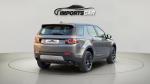 land-rover-discovery-sport-2015-diesel-1999cc