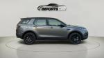 land-rover-discovery-sport-2015-diesel-1999cc