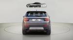 land-rover-discovery-sport-2015-diesel-1999cc