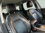 land-rover-discovery-sport-2015-diesel-1999cc