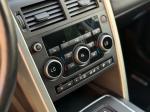 land-rover-discovery-sport-2015-diesel-1999cc