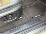 land-rover-discovery-sport-2015-diesel-1999cc