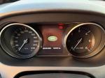 land-rover-discovery-sport-2015-diesel-1999cc