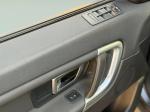 land-rover-discovery-sport-2015-diesel-1999cc