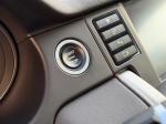 land-rover-discovery-sport-2015-diesel-1999cc