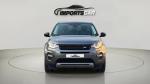 land-rover-discovery-sport-2015-diesel-1999cc