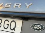 land-rover-discovery-sport-2015-diesel-1999cc