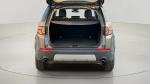 land-rover-discovery-sport-2015-diesel-1999cc