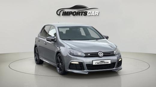 volkswagen-golf-2010-gasolina-1984cc