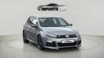 volkswagen-golf-2010-gasolina-1984cc