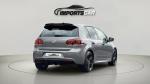 volkswagen-golf-2010-gasolina-1984cc