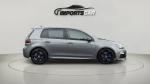 volkswagen-golf-2010-gasolina-1984cc