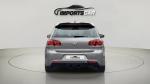 volkswagen-golf-2010-gasolina-1984cc