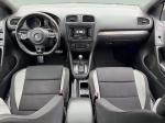 volkswagen-golf-2010-gasolina-1984cc