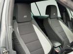 volkswagen-golf-2010-gasolina-1984cc