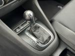 volkswagen-golf-2010-gasolina-1984cc