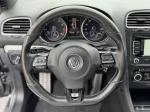 volkswagen-golf-2010-gasolina-1984cc