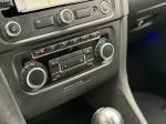 volkswagen-golf-2010-gasolina-1984cc