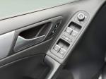 volkswagen-golf-2010-gasolina-1984cc