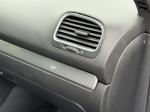 volkswagen-golf-2010-gasolina-1984cc