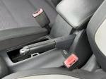 volkswagen-golf-2010-gasolina-1984cc